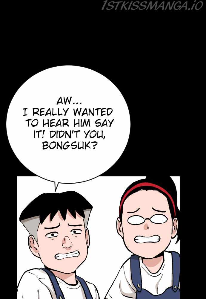 Build Up Chapter 79 page 75