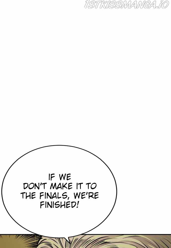 Build Up Chapter 79 page 20