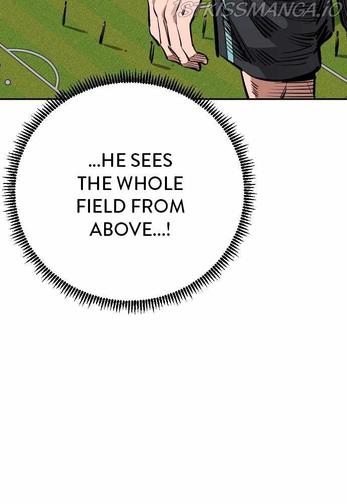 Build Up Chapter 79 page 16
