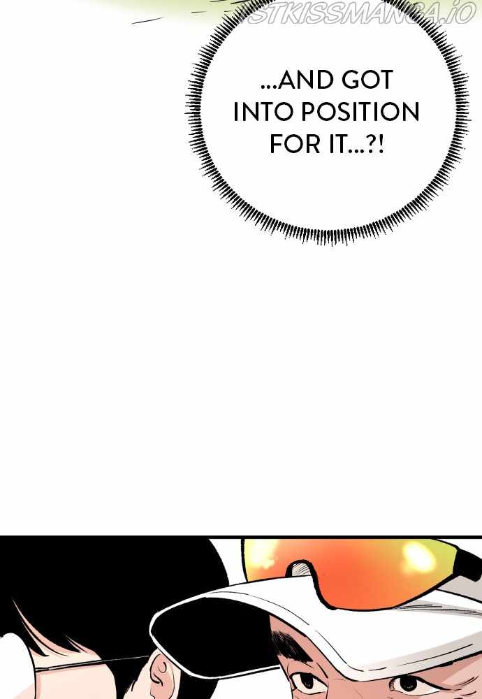 Build Up Chapter 79 page 12