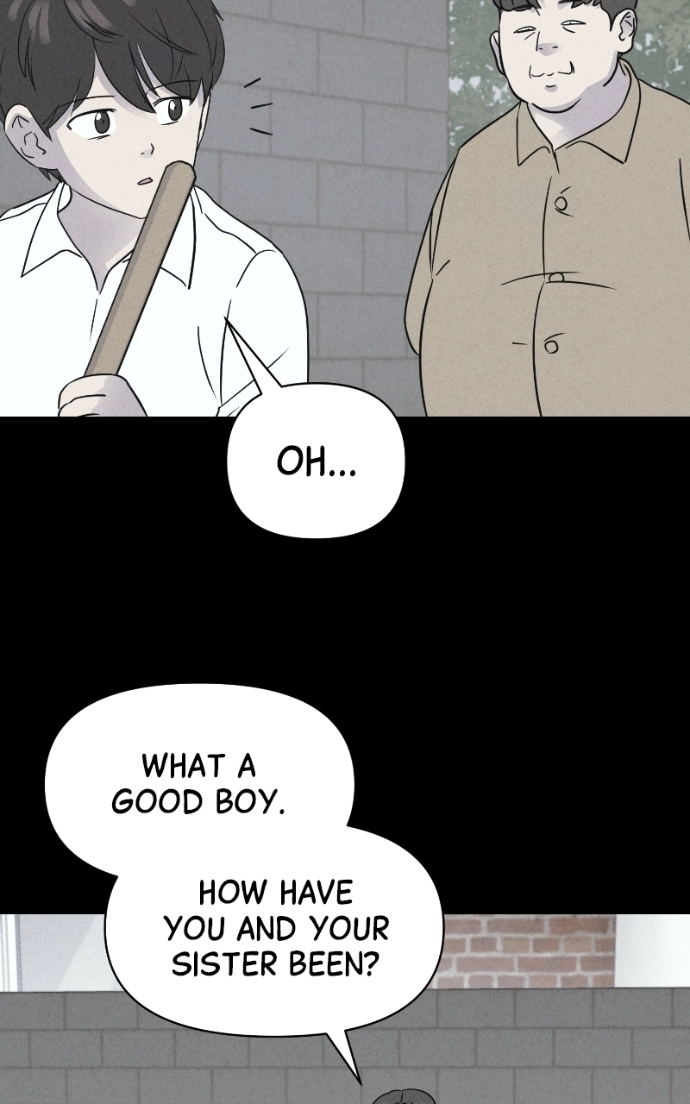 Tales of the Unusual 2 Chapter 79 page 14