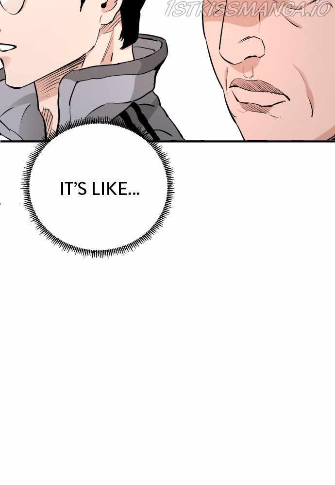 Build Up Chapter 79 page 13