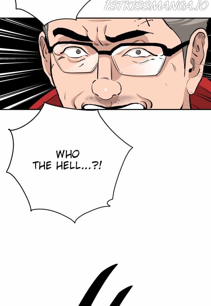 Build Up Chapter 79 page 161
