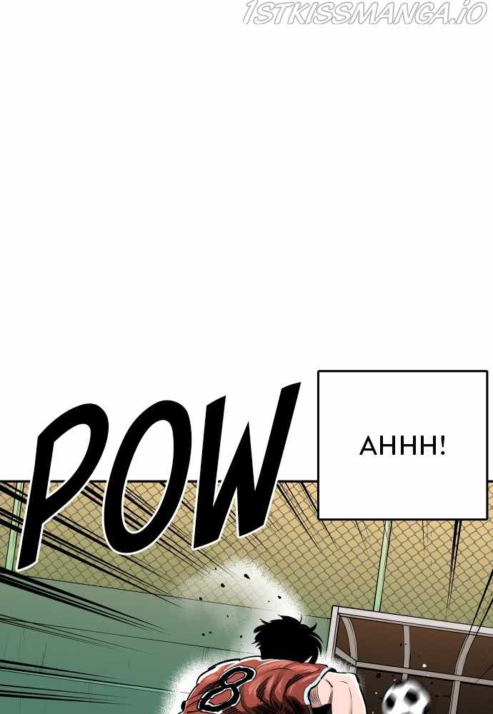 Build Up Chapter 79 page 156