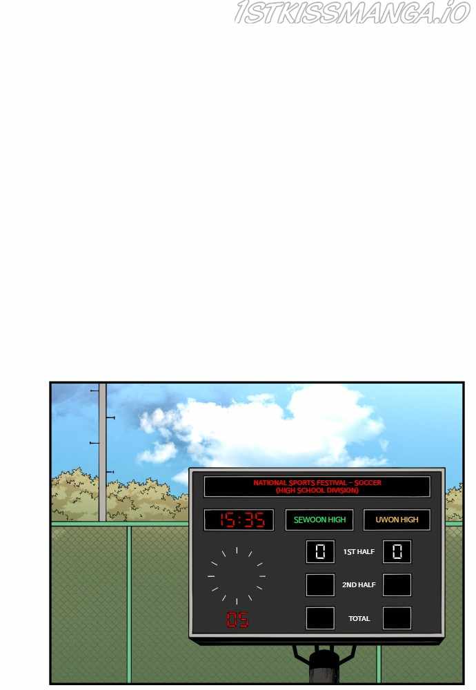 Build Up Chapter 79 page 149
