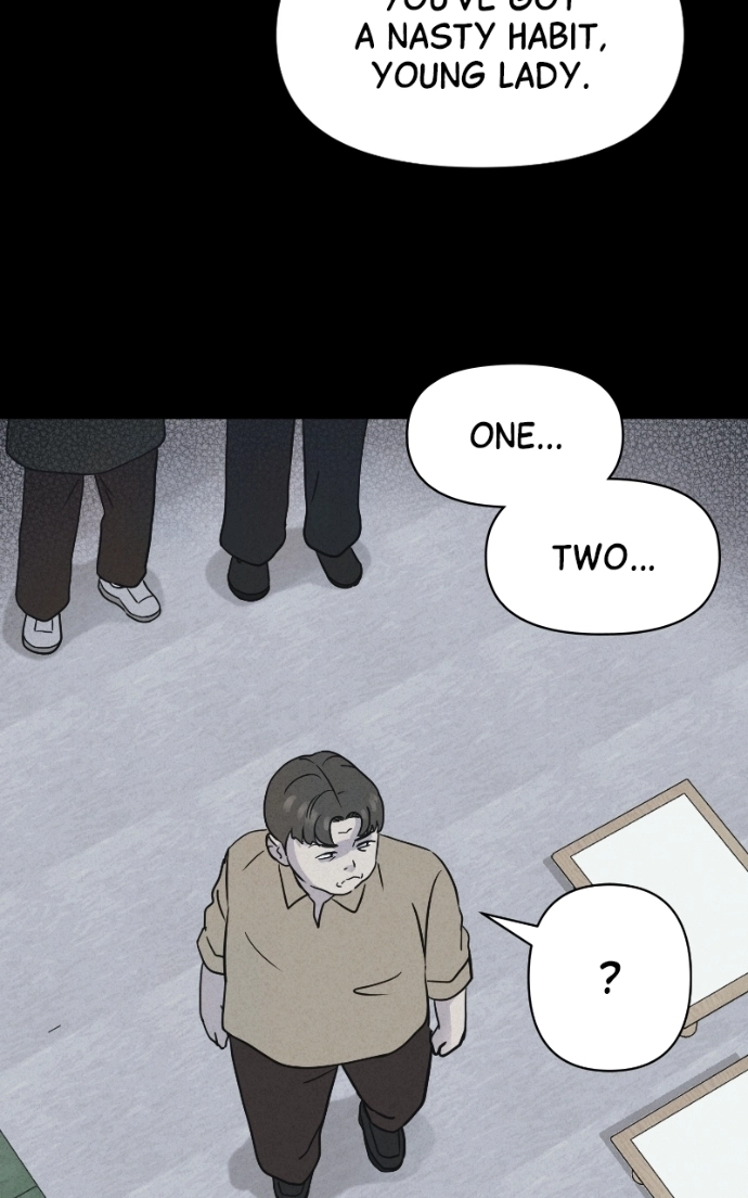 Tales of the Unusual 2 Chapter 79 page 87