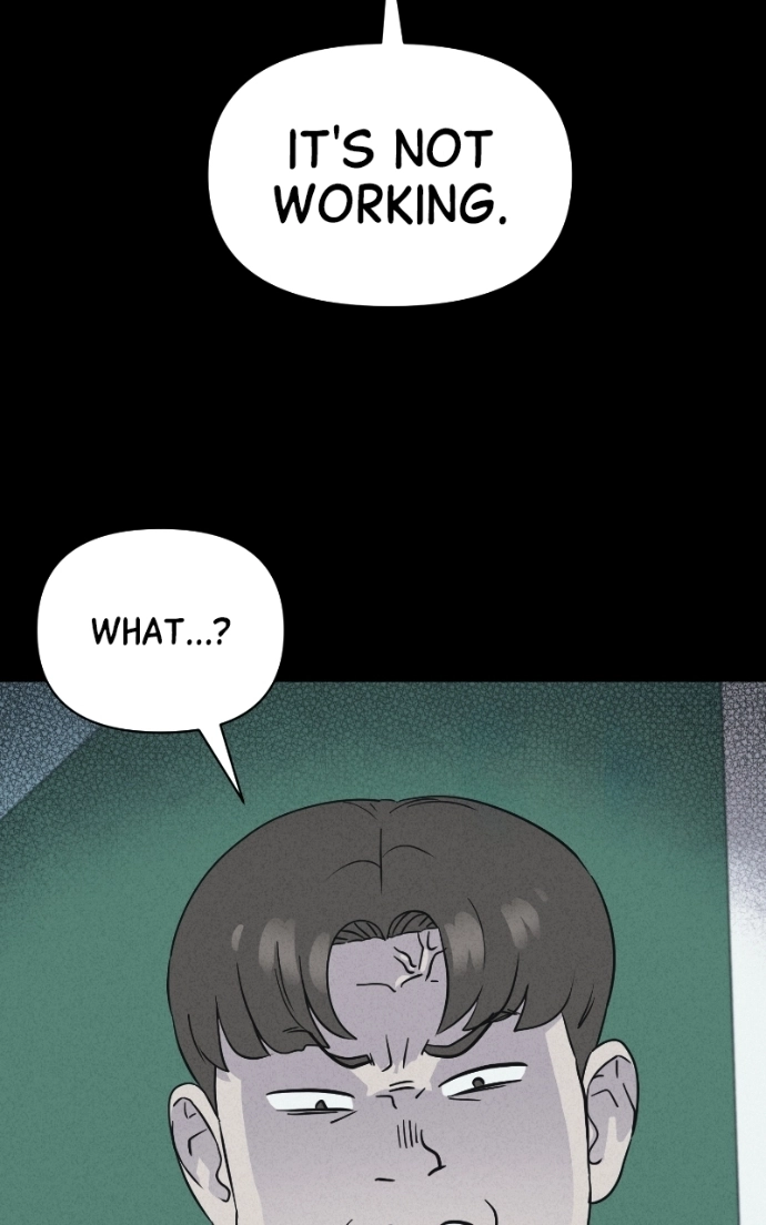 Tales of the Unusual 2 Chapter 79 page 93