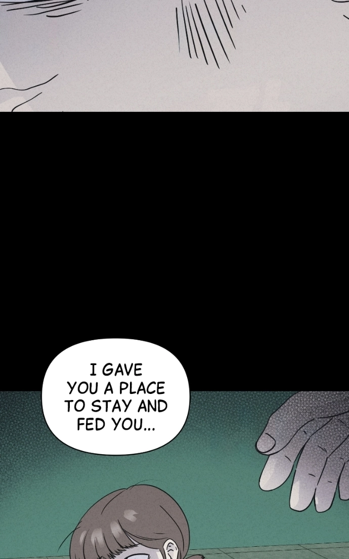 Tales of the Unusual 2 Chapter 79 page 82