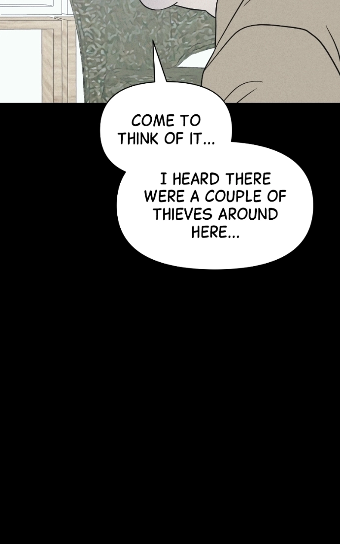 Tales of the Unusual 2 Chapter 79 page 75