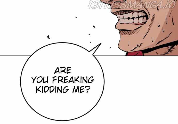 Build Up Chapter 79 page 112