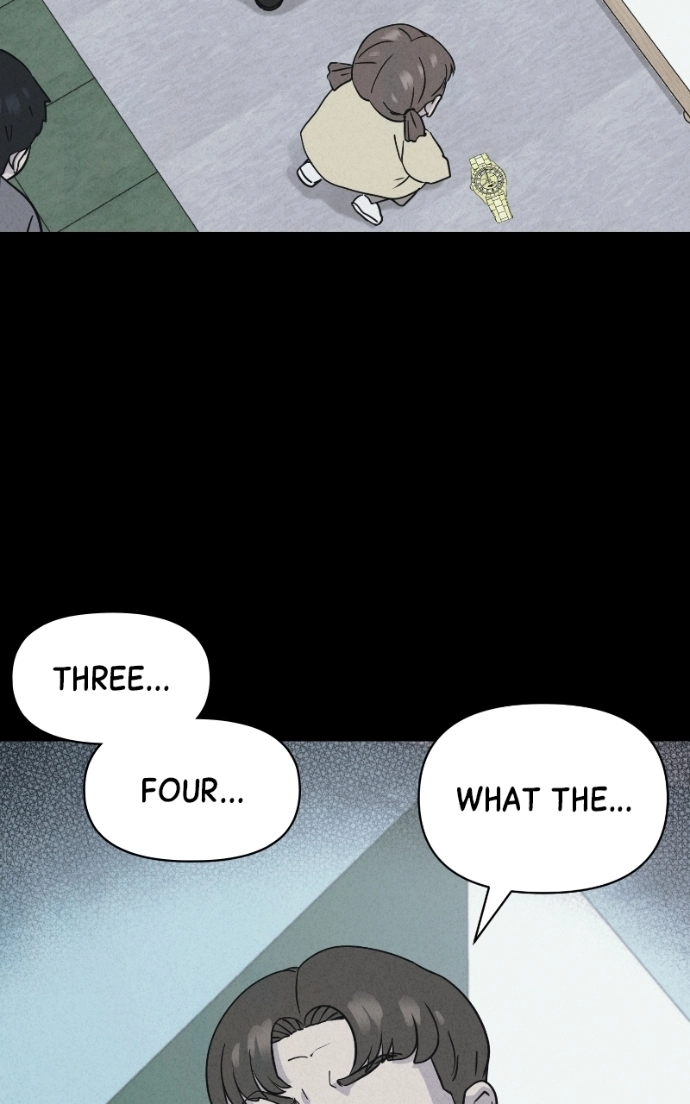 Tales of the Unusual 2 Chapter 79 page 88