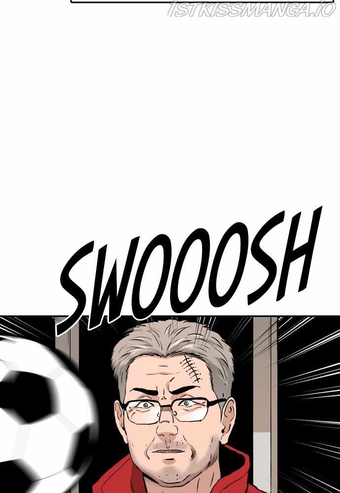 Build Up Chapter 79 page 158
