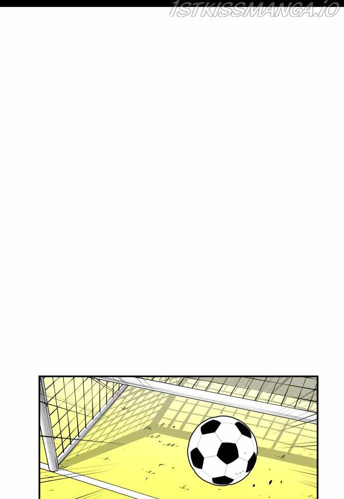Build Up Chapter 79 page 117