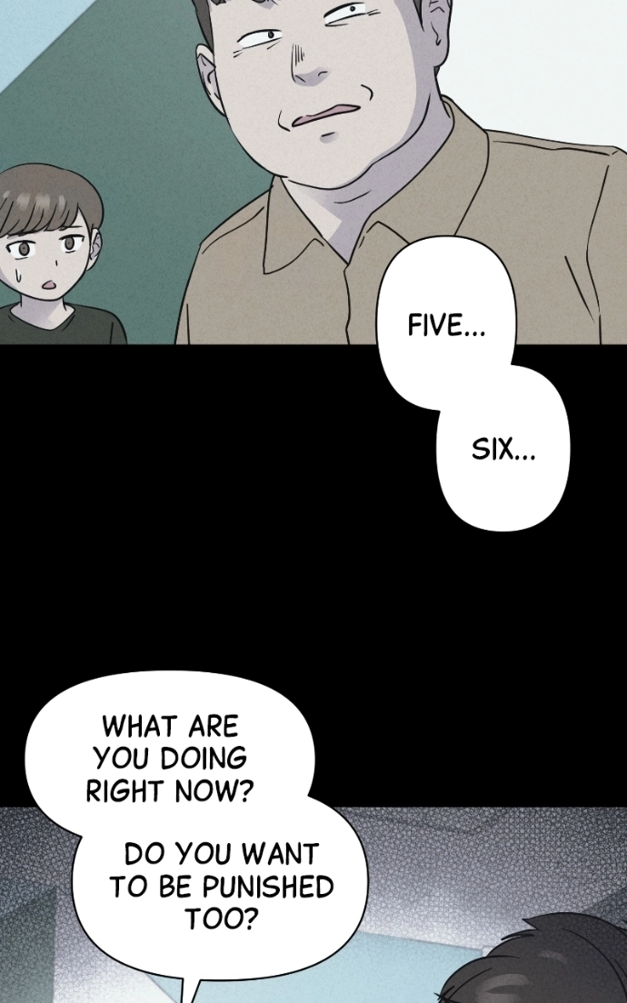 Tales of the Unusual 2 Chapter 79 page 89