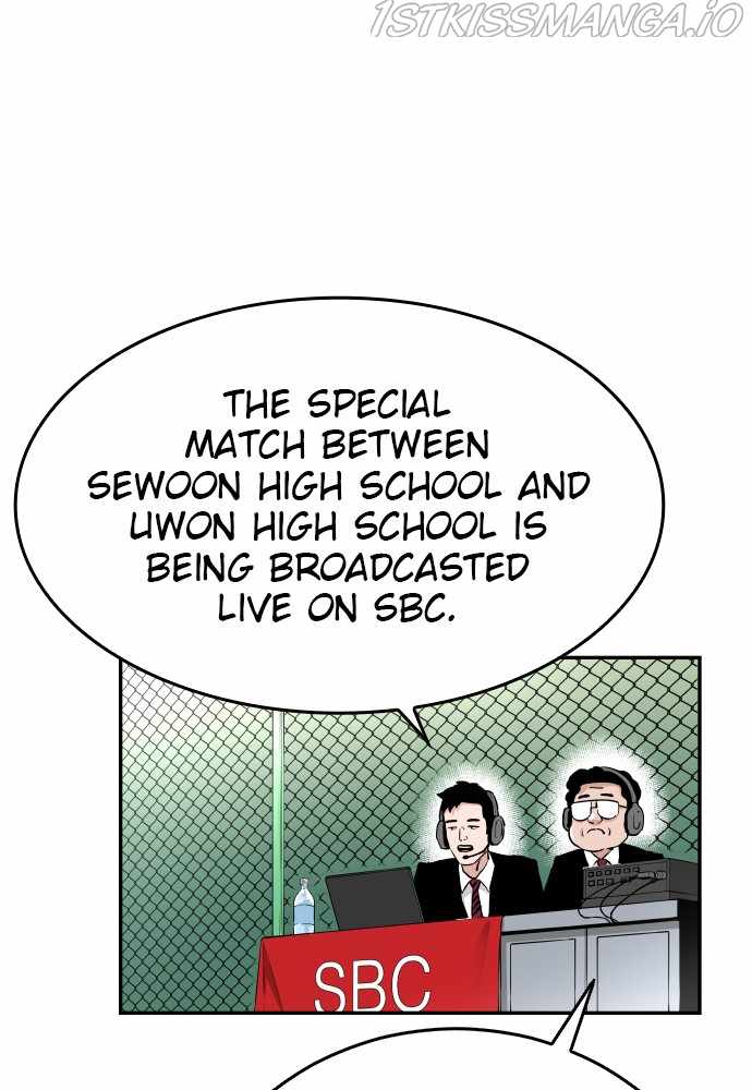 Build Up Chapter 79 page 151