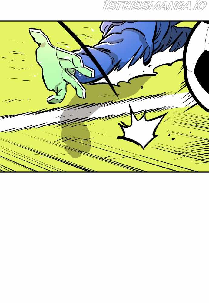 Build Up Chapter 79 page 120