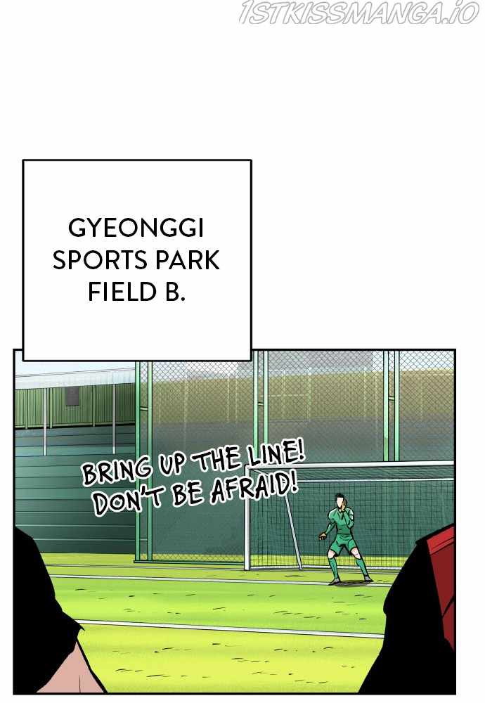 Build Up Chapter 79 page 148