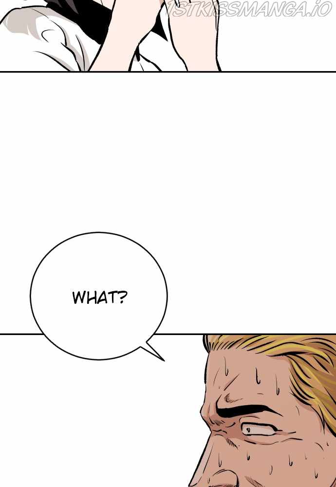 Build Up Chapter 79 page 111