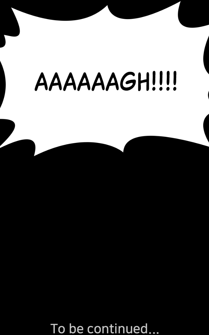 Tales of the Unusual 2 Chapter 79 page 100