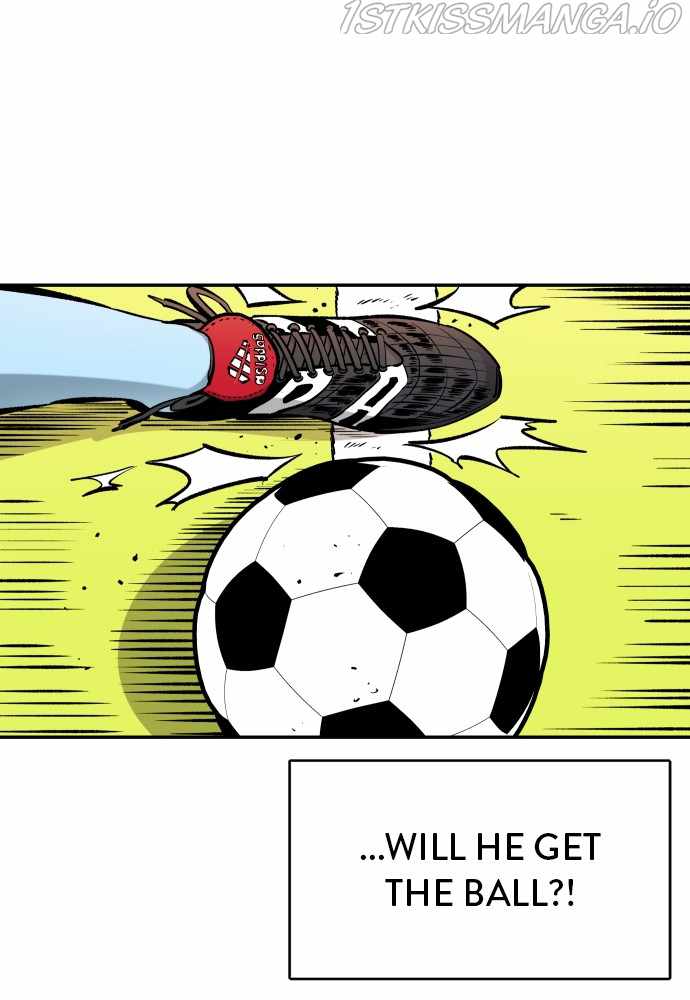 Build Up Chapter 79 page 155