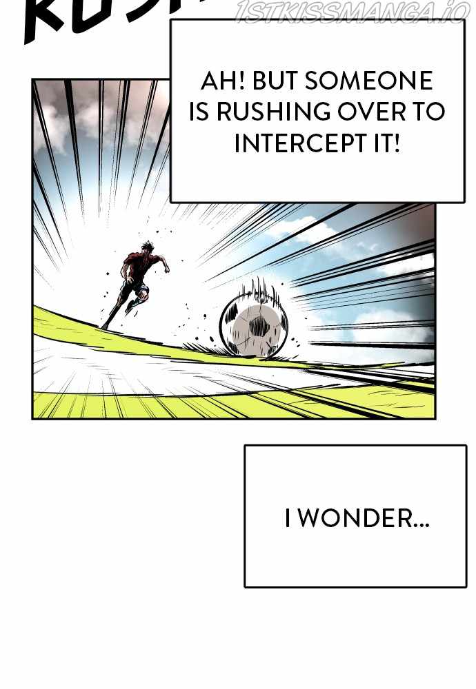 Build Up Chapter 79 page 154