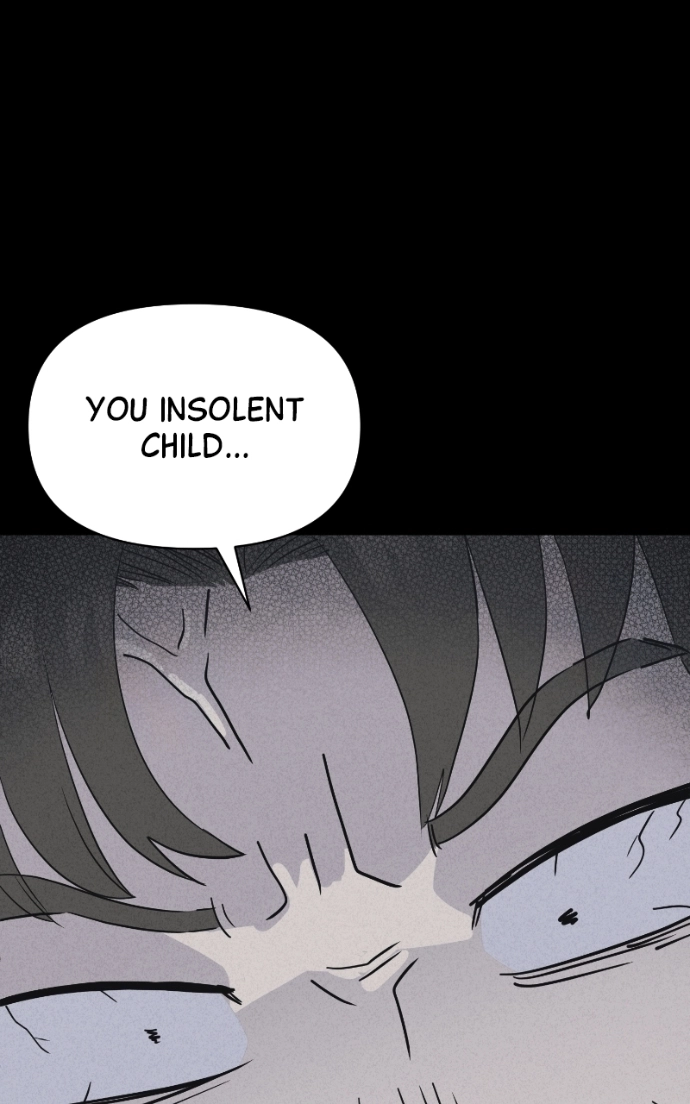 Tales of the Unusual 2 Chapter 79 page 81