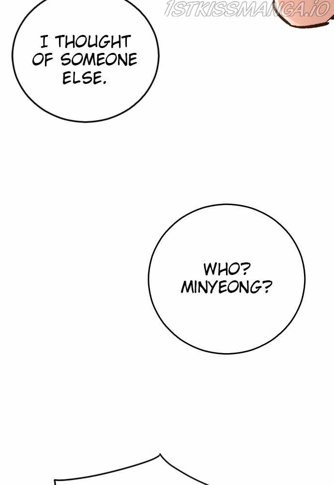 Build Up Chapter 79 page 143