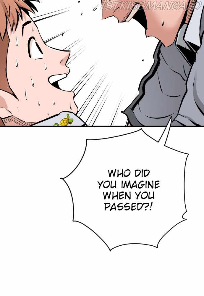 Build Up Chapter 79 page 129