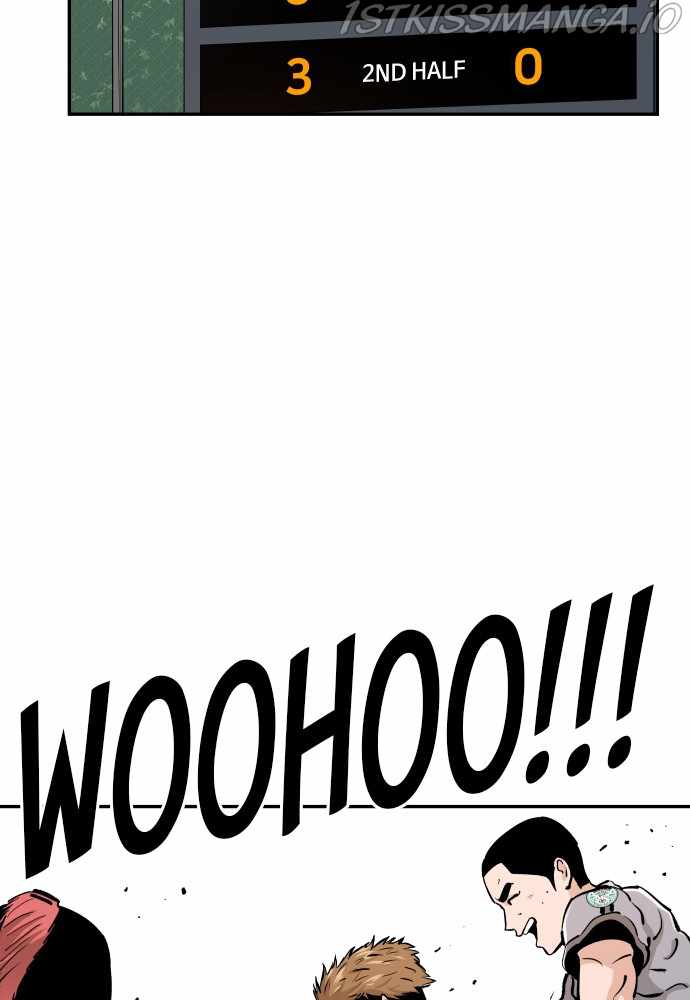 Build Up Chapter 79 page 124