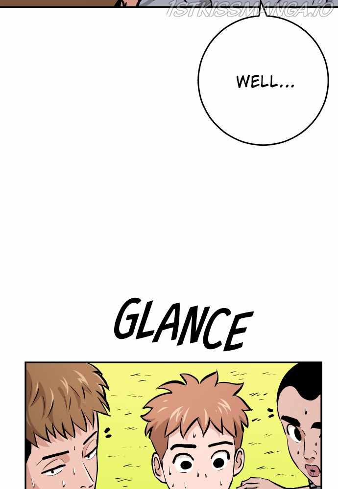 Build Up Chapter 79 page 133