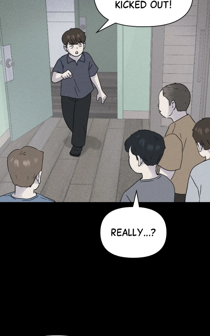 Tales of the Unusual 2 Chapter 79 page 67