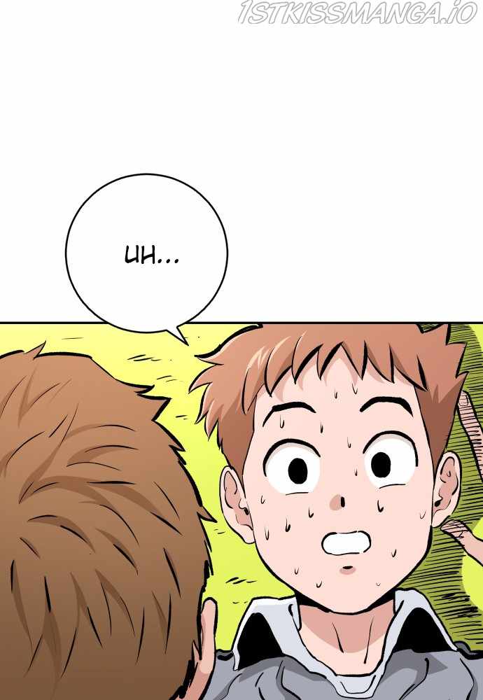 Build Up Chapter 79 page 132