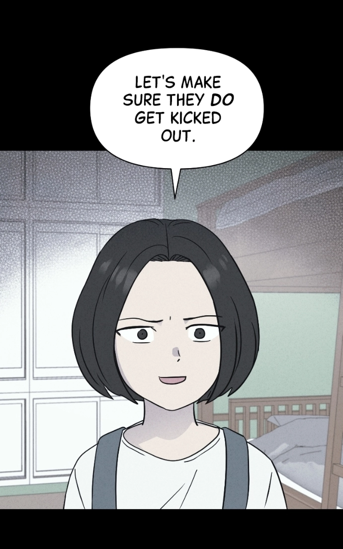 Tales of the Unusual 2 Chapter 79 page 70