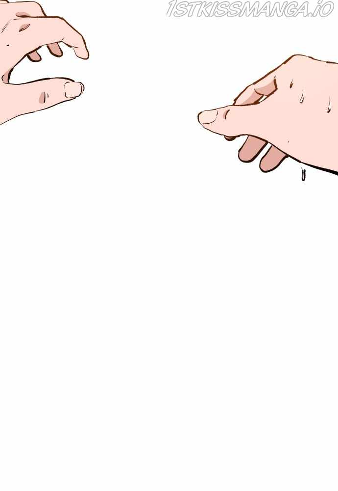 Build Up Chapter 79 page 135