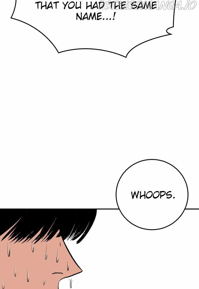 Build Up Chapter 79 page 163