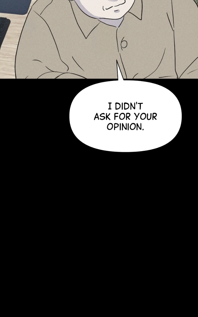 Tales of the Unusual 2 Chapter 79 page 65