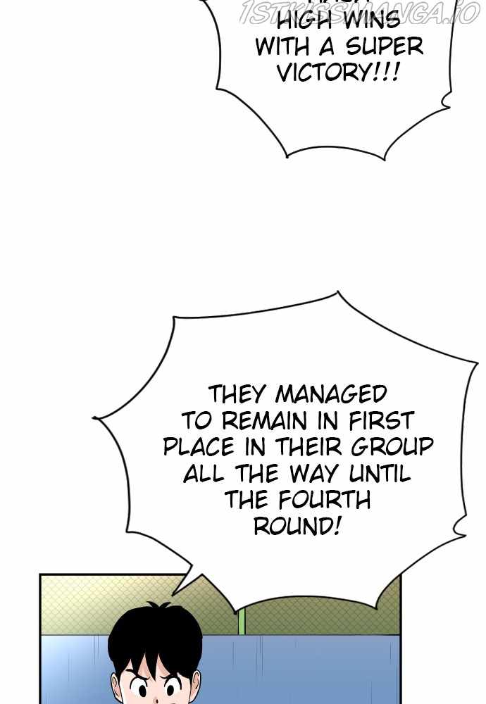 Build Up Chapter 79 page 145