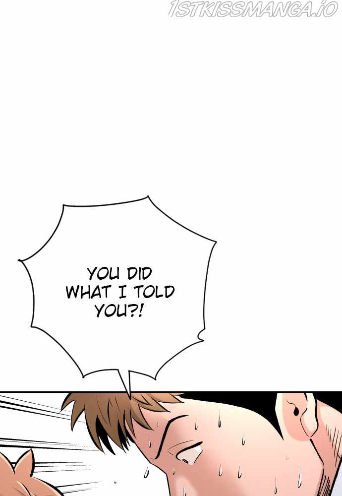 Build Up Chapter 79 page 128