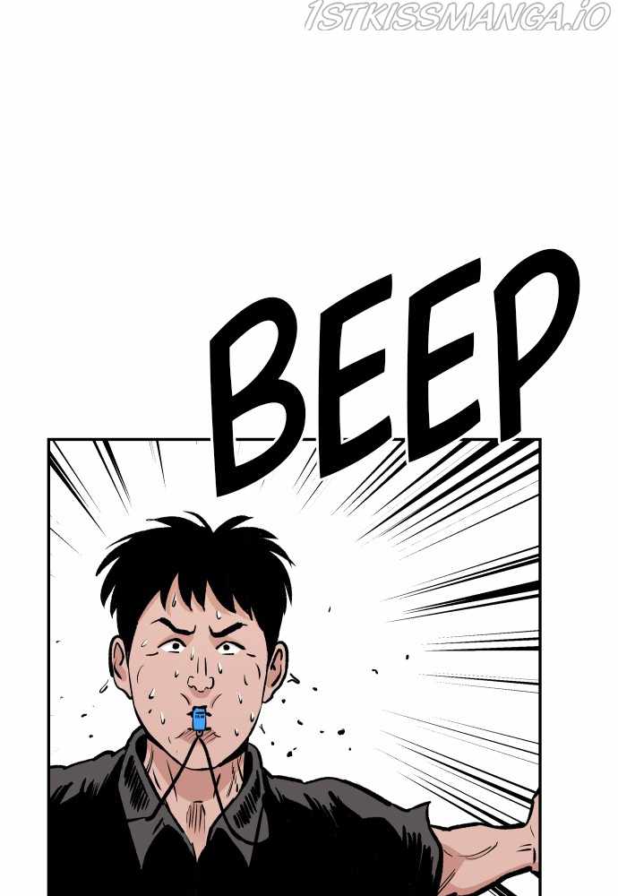 Build Up Chapter 79 page 122