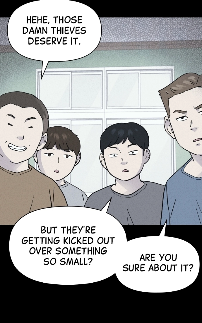 Tales of the Unusual 2 Chapter 79 page 68