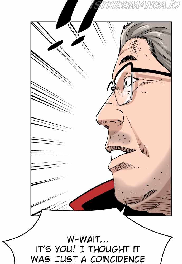 Build Up Chapter 79 page 162