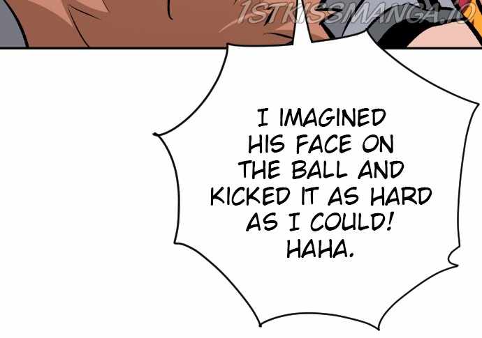 Build Up Chapter 79 page 131