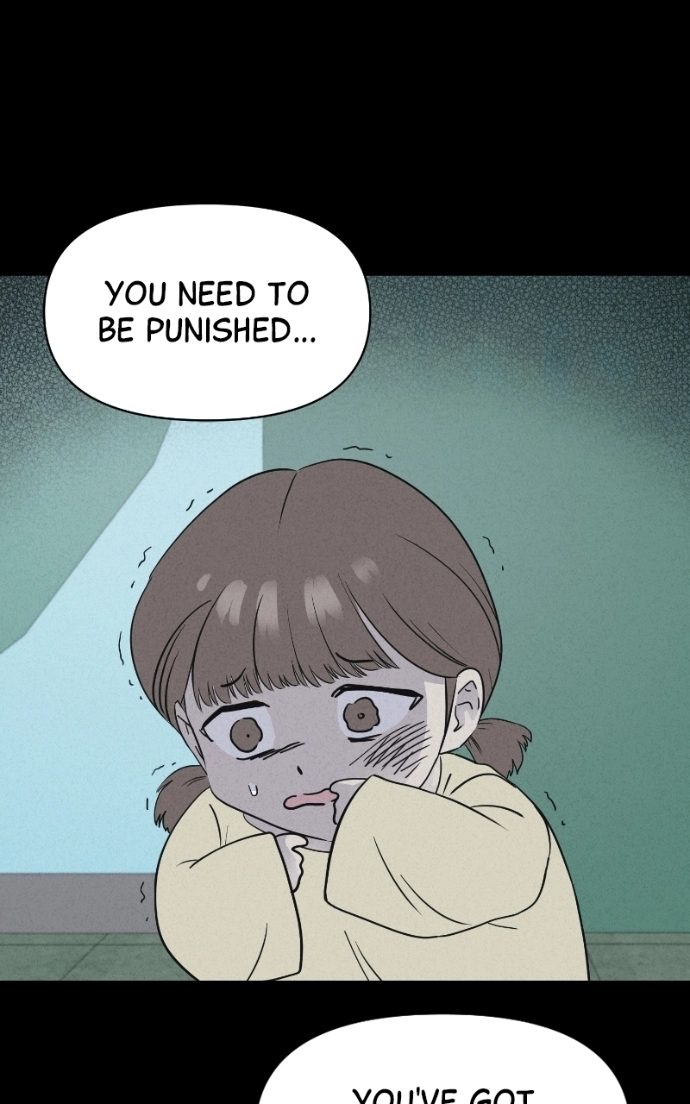Tales of the Unusual 2 Chapter 79 page 86