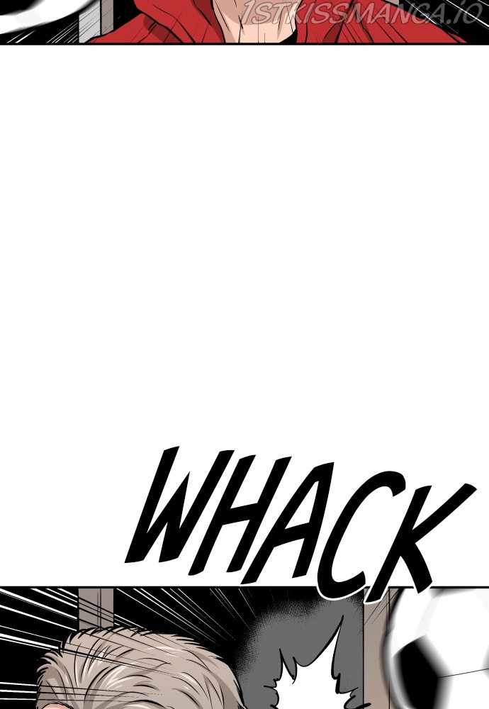Build Up Chapter 79 page 159