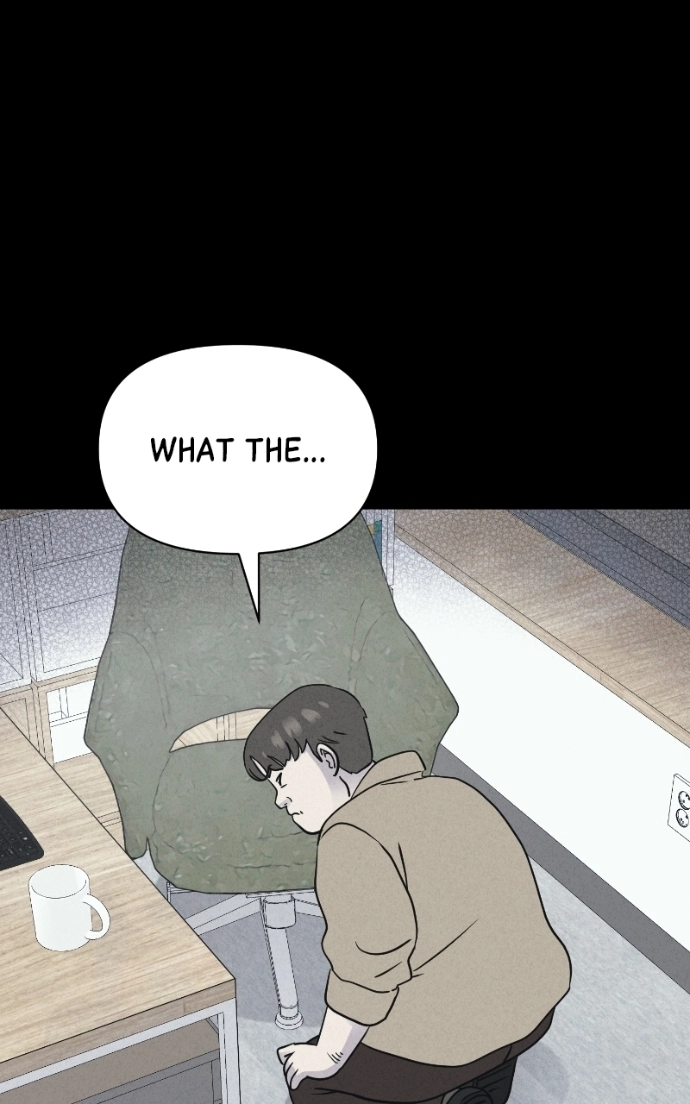 Tales of the Unusual 2 Chapter 79 page 73