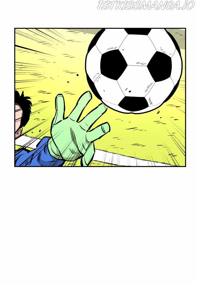 Build Up Chapter 79 page 119