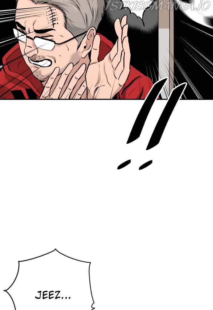 Build Up Chapter 79 page 160