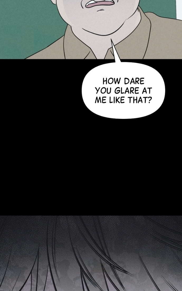 Tales of the Unusual 2 Chapter 79 page 94