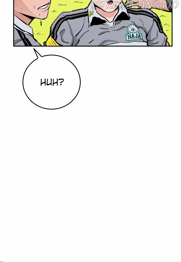 Build Up Chapter 79 page 134