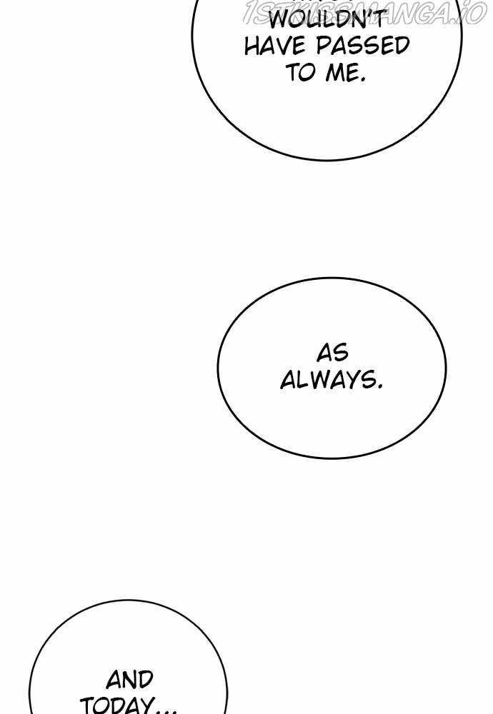 Build Up Chapter 79 page 109